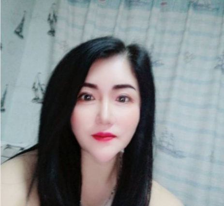 北辰熟女姐姐北辰-金凤楼