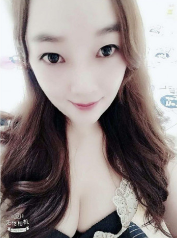 十里河大战轻熟女体验感不错-金凤楼
