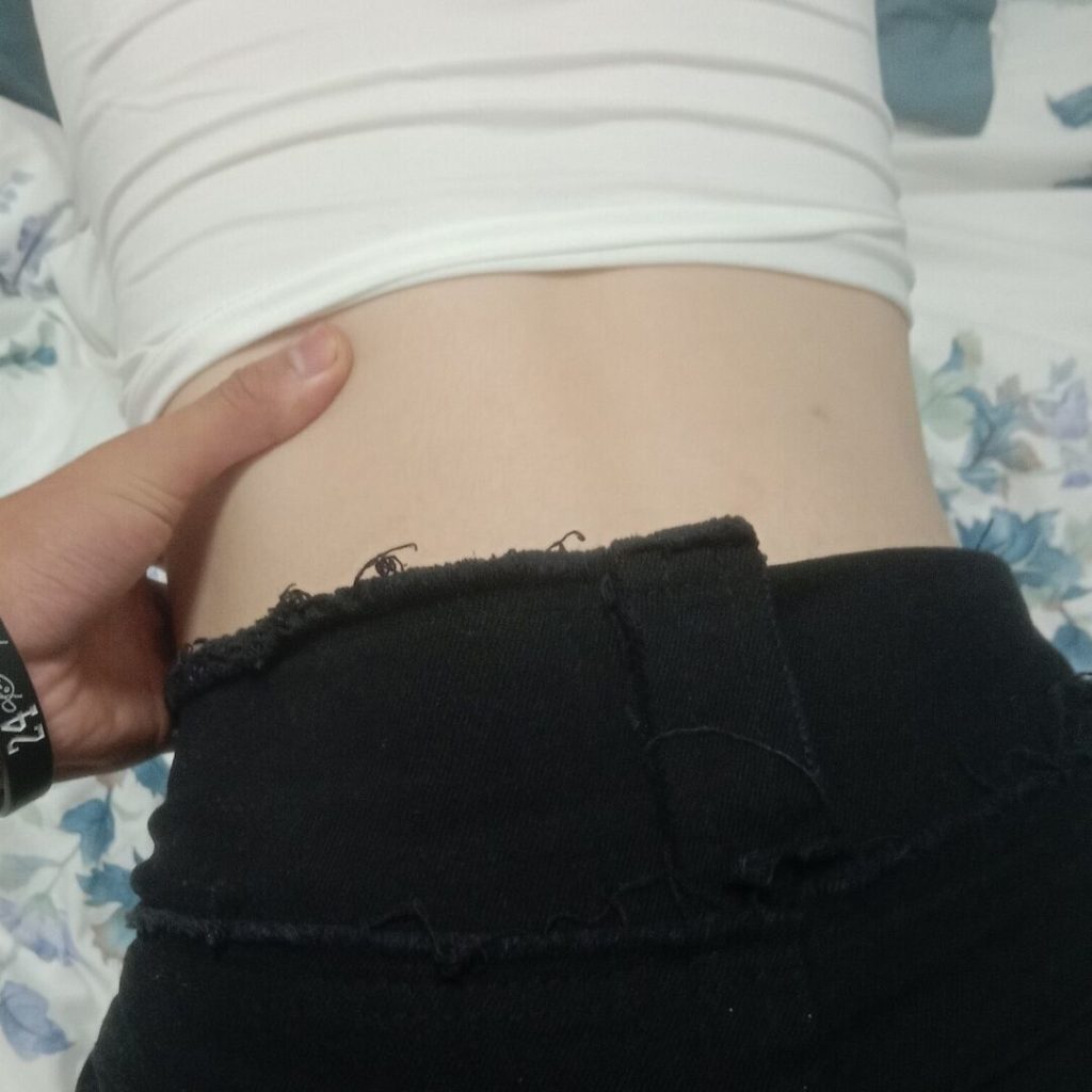 十里河风风骚小少妇-金凤楼