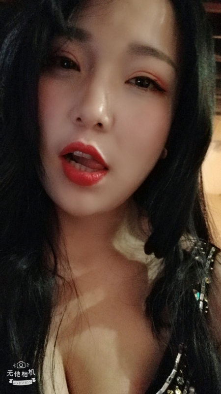 半良家欲女-金凤楼