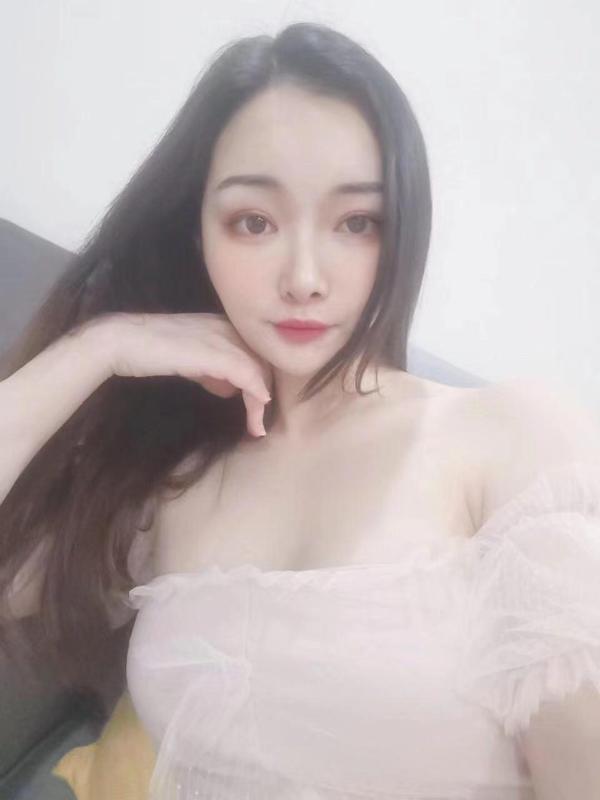 南开区水嫩多汁少妇-金凤楼