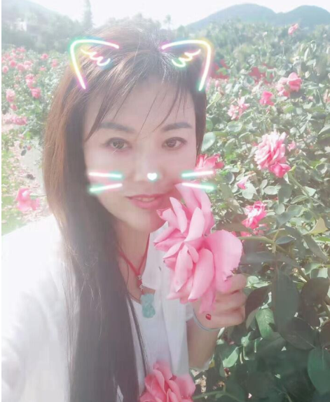 南开区花式SPA-金凤楼