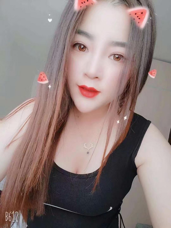 南开大悦城小嫩模-金凤楼