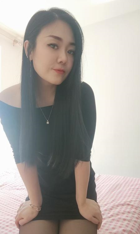 南开少妇-金凤楼