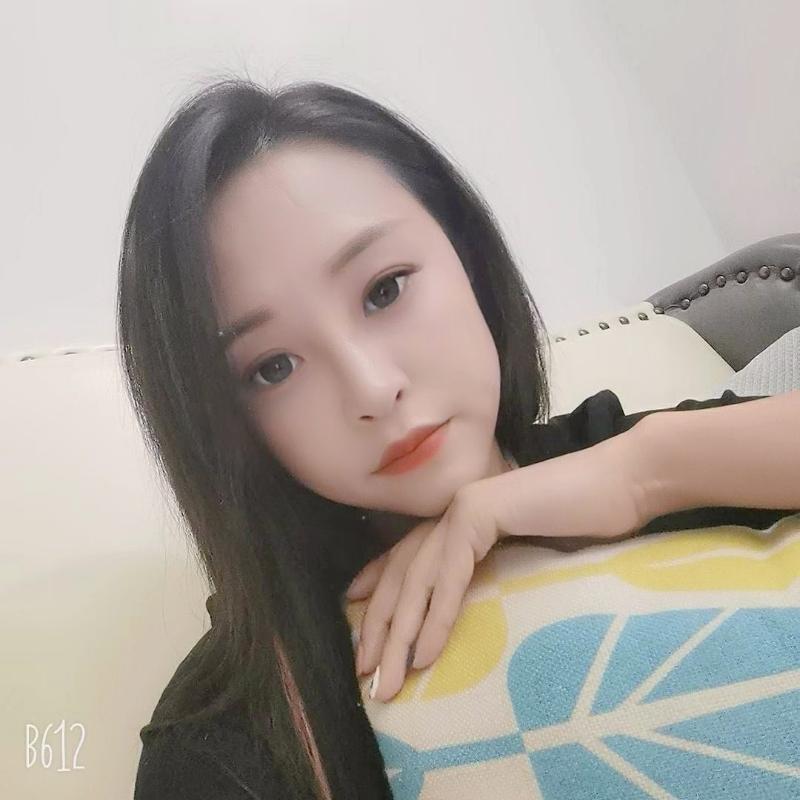 南开少妇艾艾-金凤楼