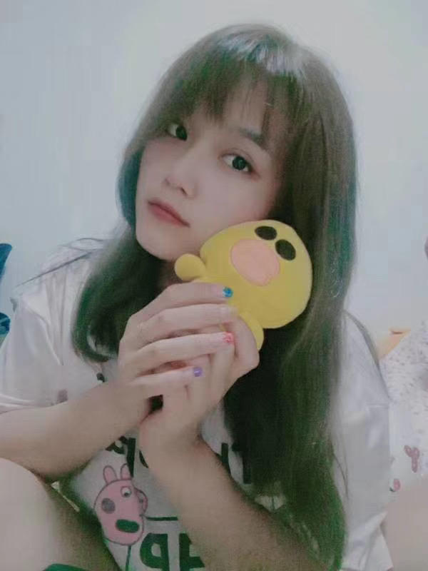南开白皙粉B小妞-金凤楼
