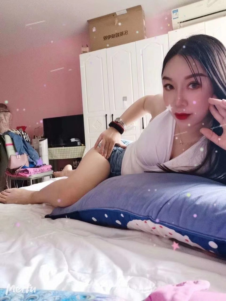 双桥杨诺-金凤楼