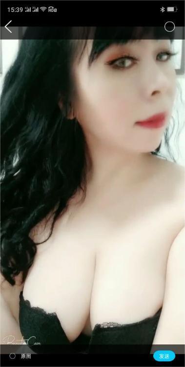 可三通的熟女真不错-金凤楼