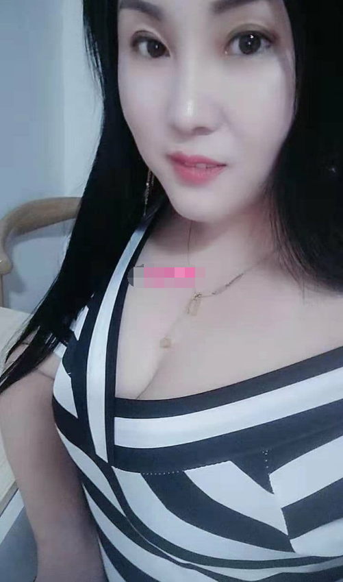 可以肛的熟女-金凤楼