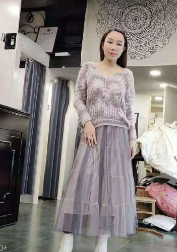 吐血推荐第四弹 中越混血 体验不一样的风情 服务系大胸妹子推荐-金凤楼