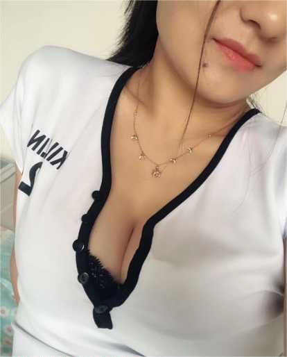 呼家楼美微-金凤楼