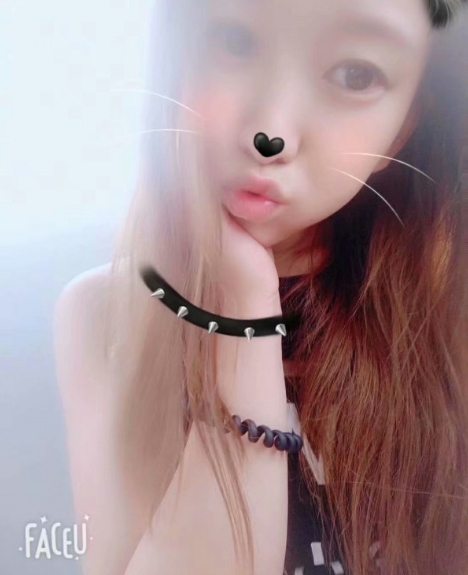 哑妹兔兔通州猎奇爱好者可去-金凤楼