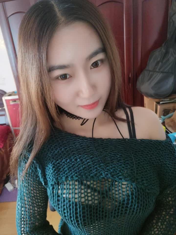 喜欢服务的可以体验下-金凤楼