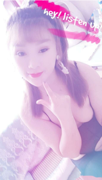 塘沽兼职的东北兼职妹子28岁娜娜-金凤楼