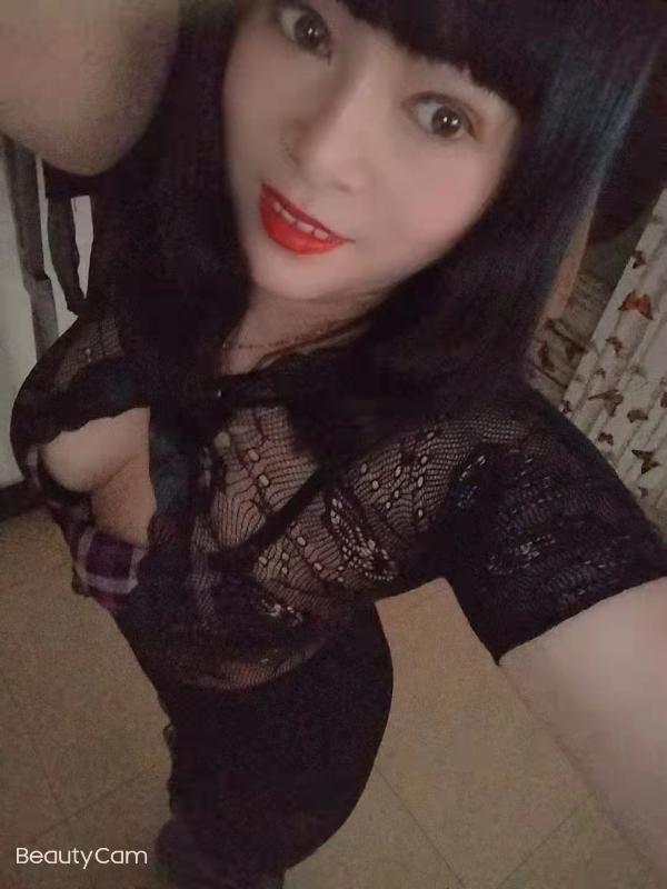 大奶熟女服务不错-金凤楼