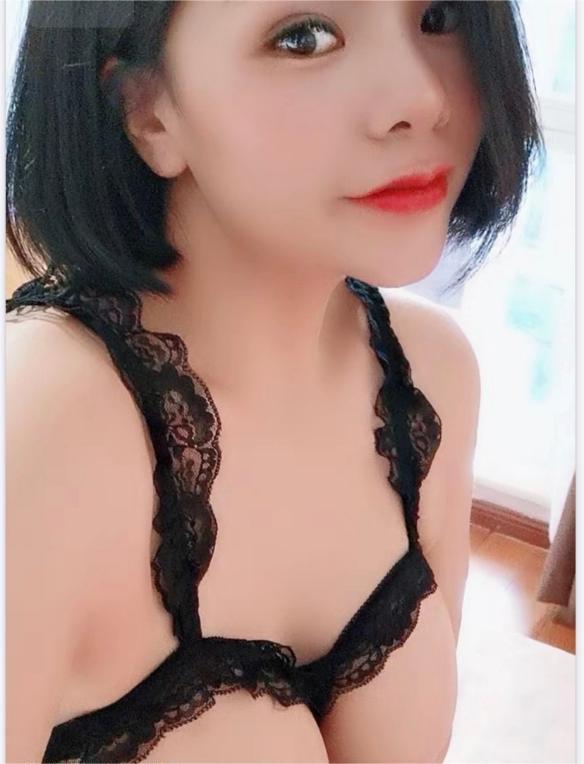 大胸美少妇-金凤楼
