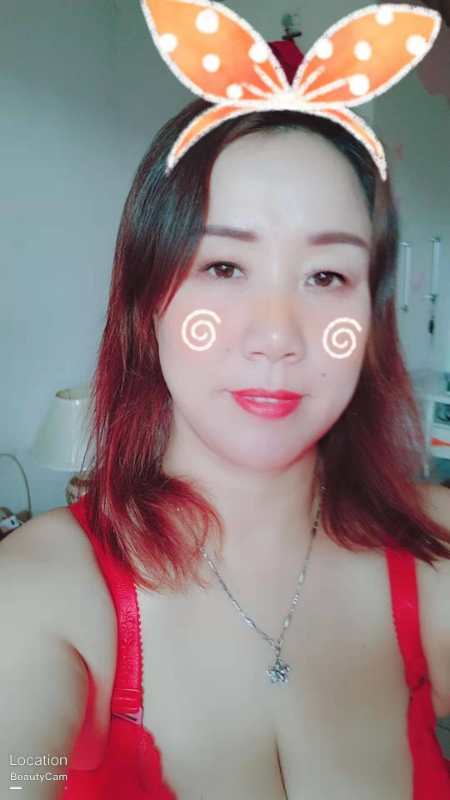 天津万新村丰满一熟妇-金凤楼