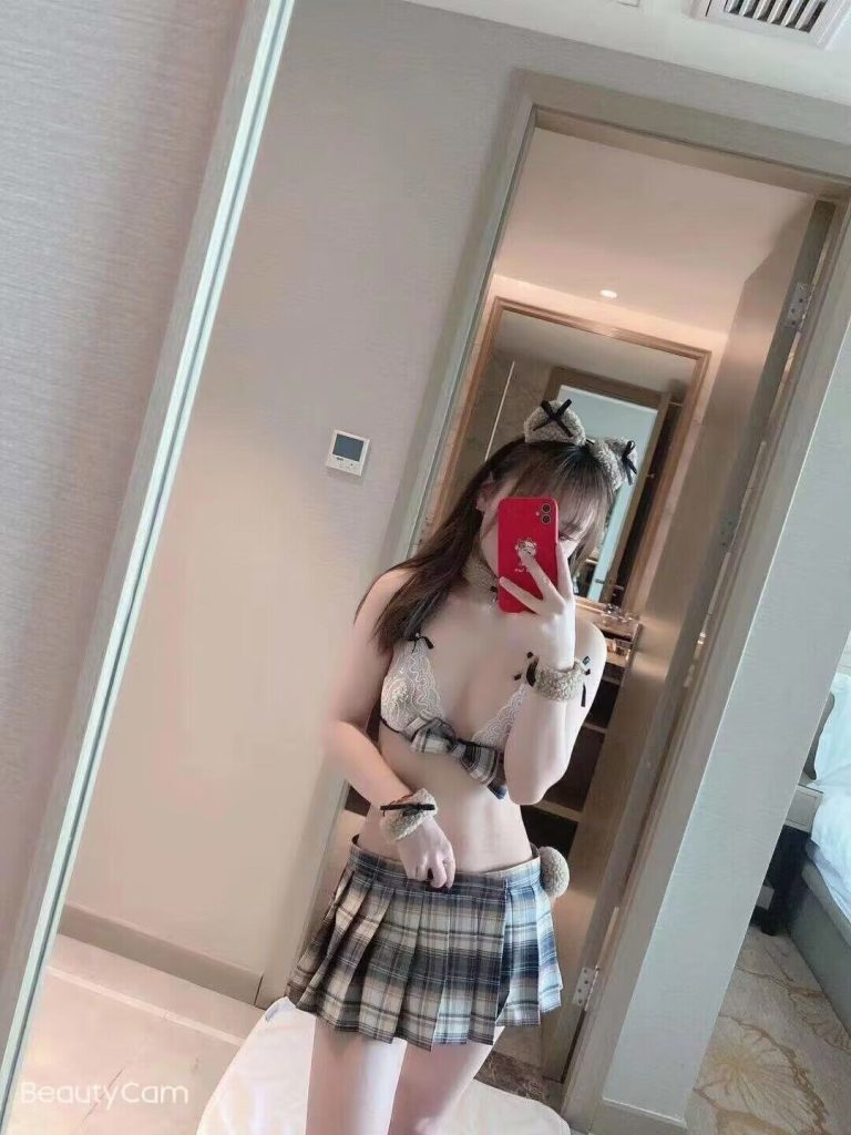 天津大波妹-金凤楼