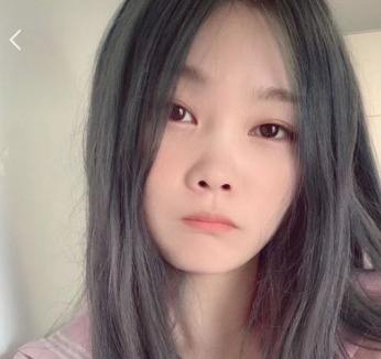 奉贤齐贤小妹妹-金凤楼