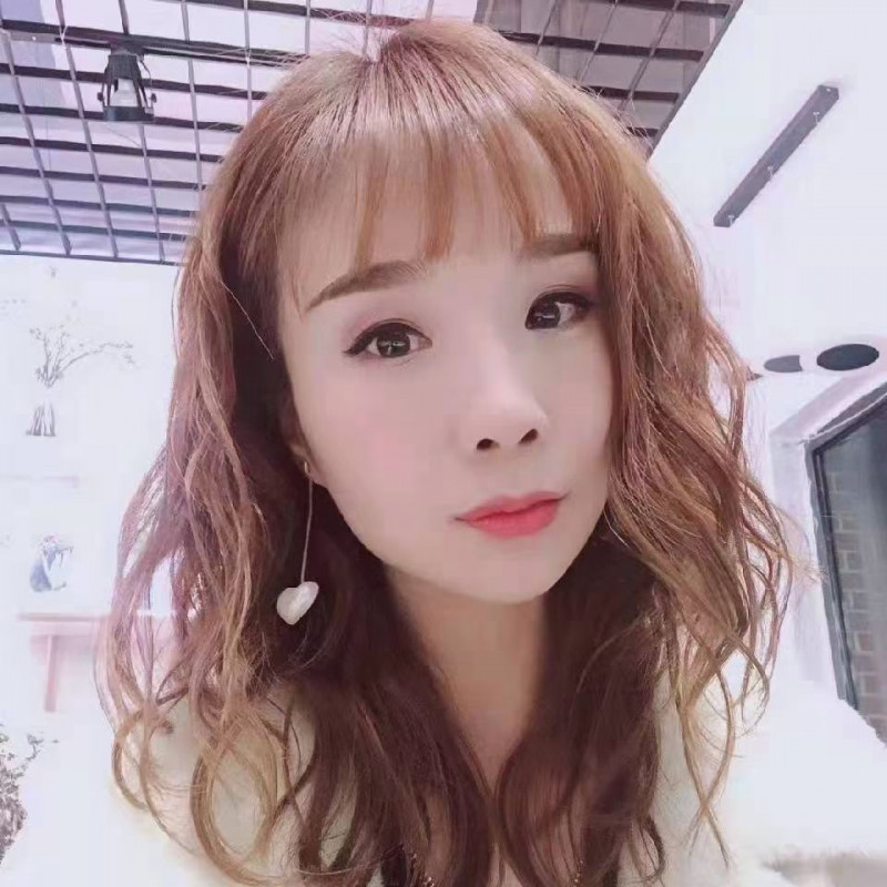 妹子服务不错的-金凤楼