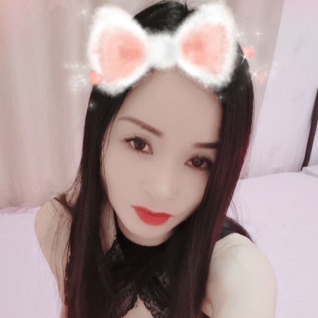媚媚的温柔-金凤楼