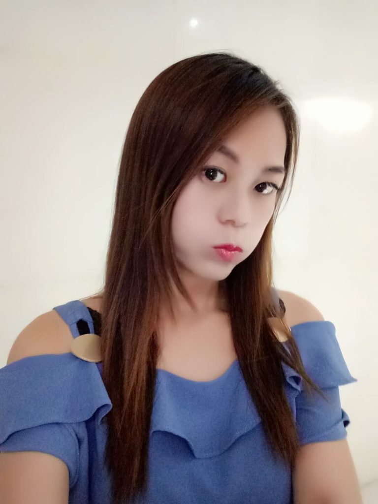 安贞桥小活-金凤楼