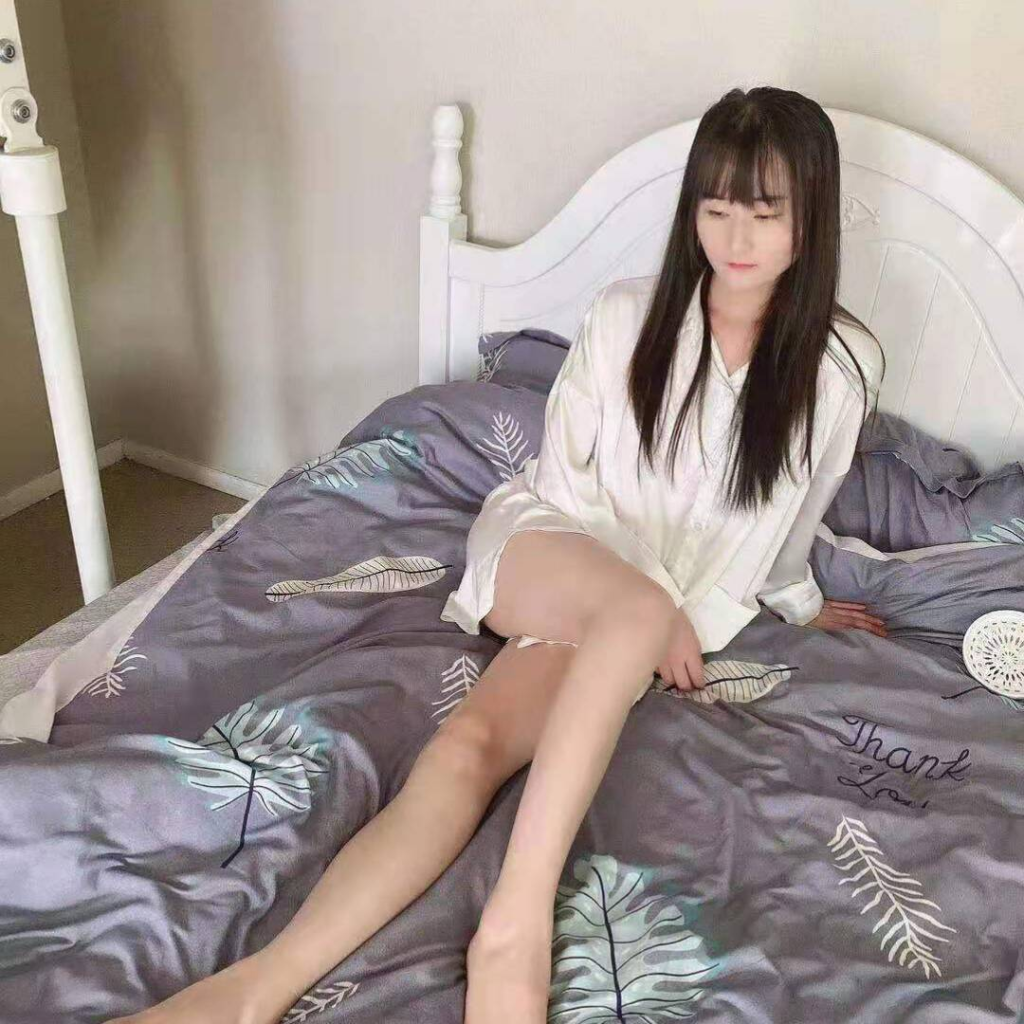 安迪妹子-金凤楼