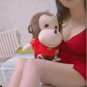 实战型欲女三十如猿-金凤楼