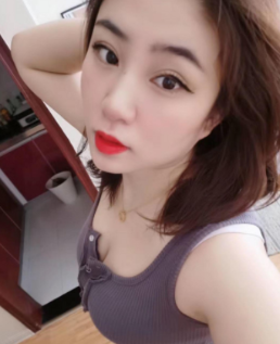 实打实的爆乳荡货-金凤楼
