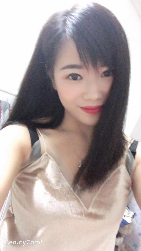 小母狗 天生肉便器极致享受-金凤楼