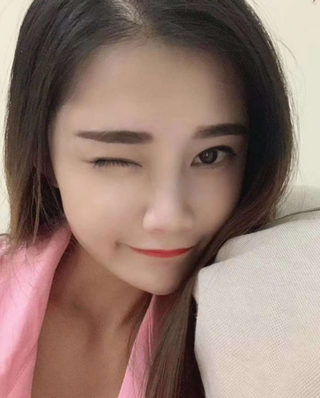 小西的完美身材超爽体验-金凤楼