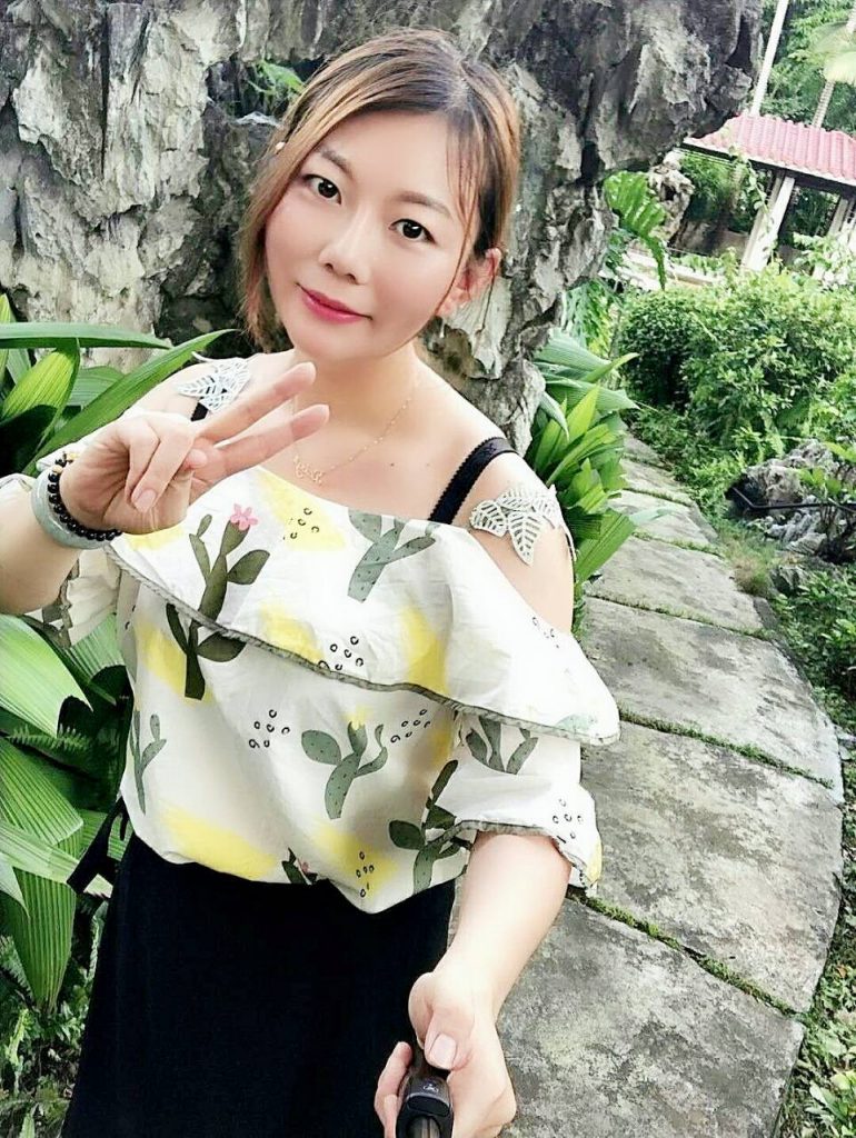 少妇勾魂，学生妹索命，直接干的哇哇叫-金凤楼