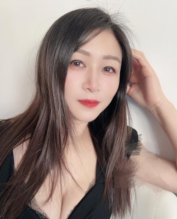 川妹子骚妇阳阳-金凤楼