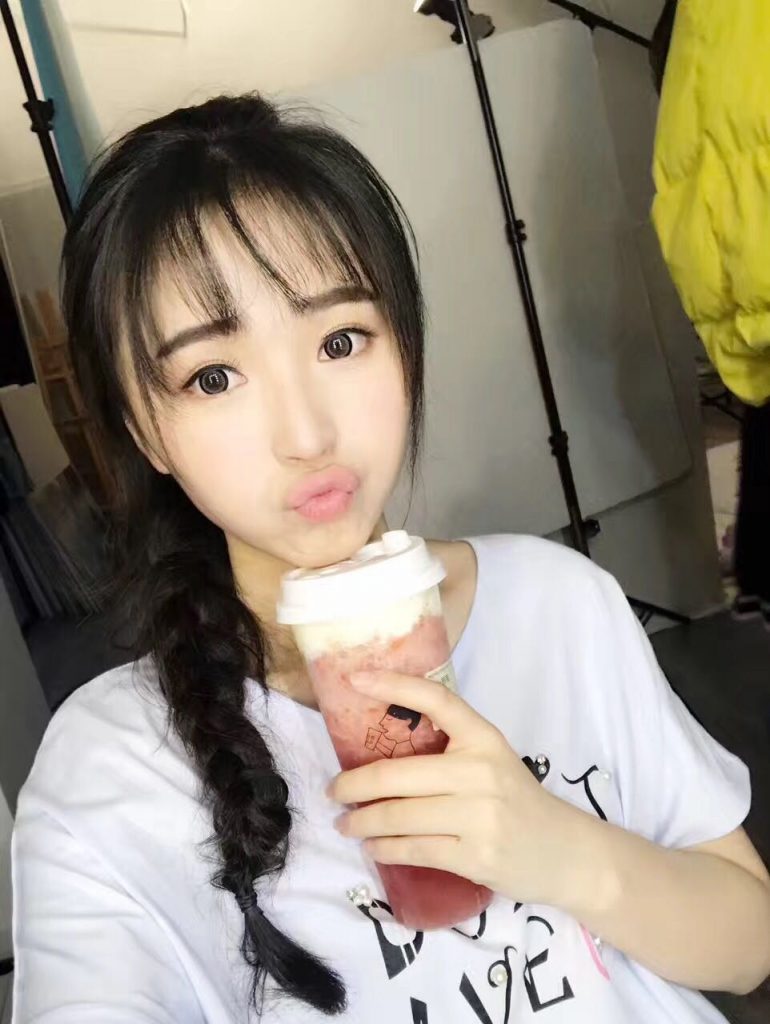 干下海的大奶妹妹-金凤楼