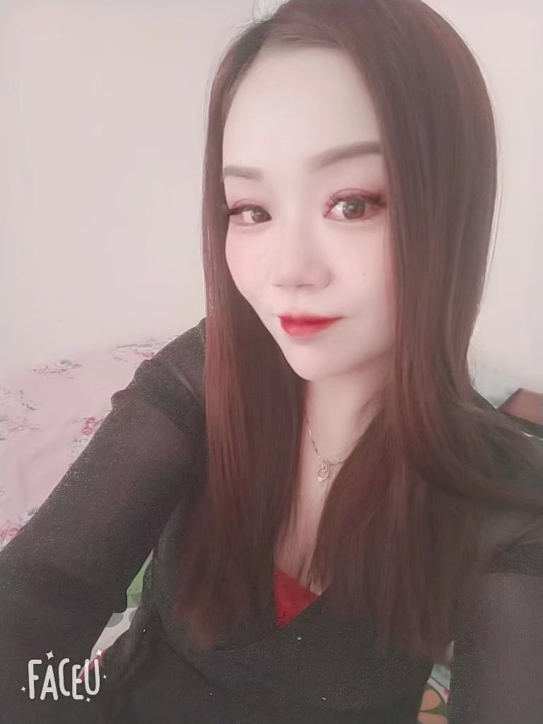 幸运之星清清-金凤楼