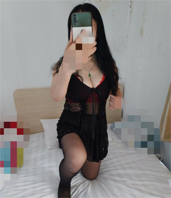 广安门良家熟女-金凤楼
