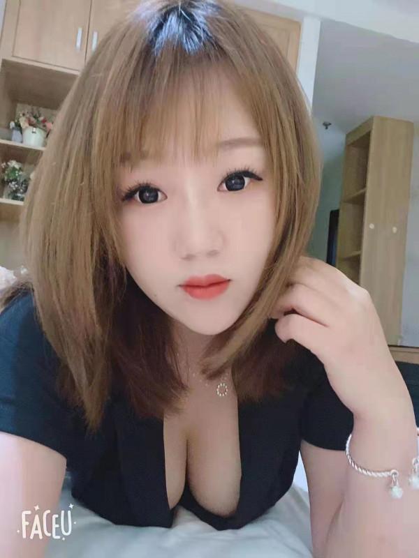 彩虹路兰兰姐姐-金凤楼