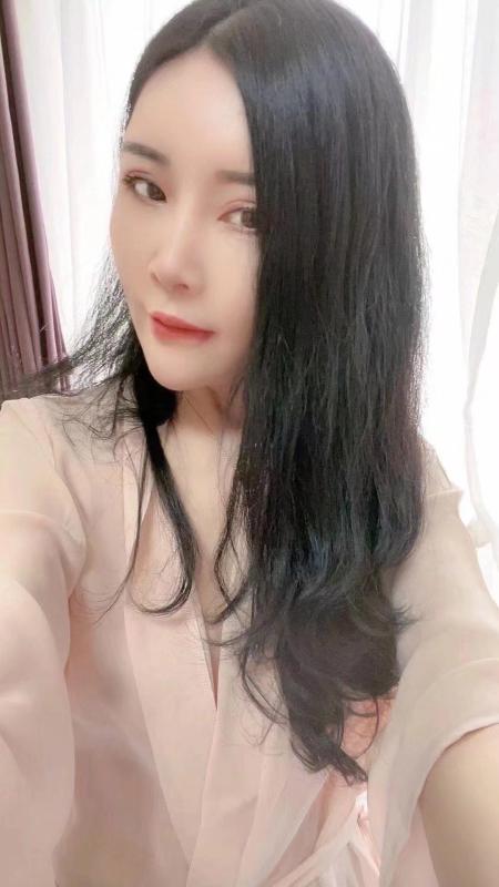 很有诱惑的熟女安安-金凤楼