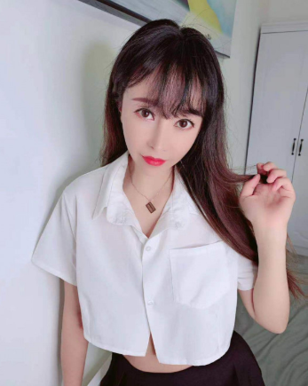 很熟漂亮妹妹介绍的小姐妹-金凤楼