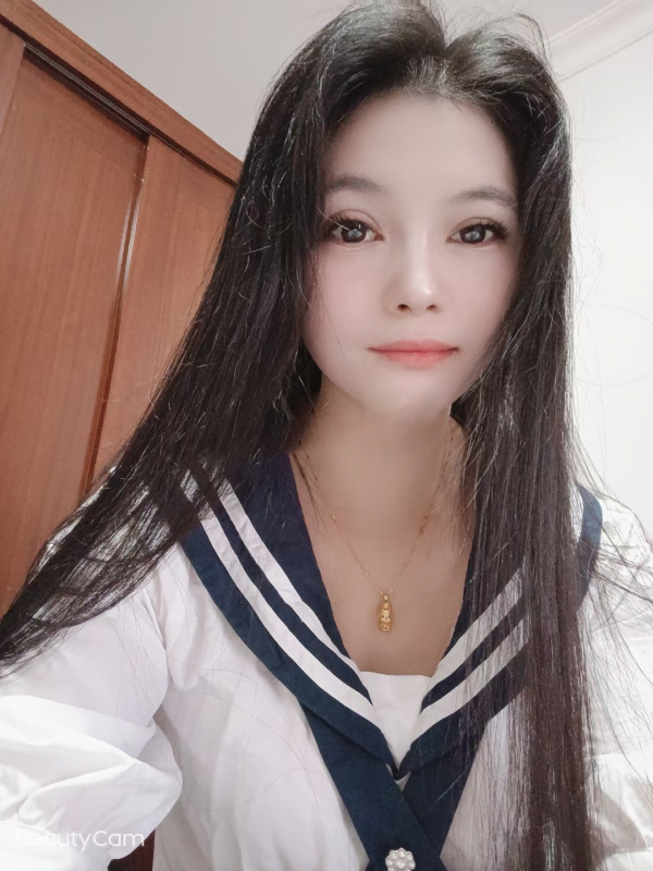 徐家汇雪儿-金凤楼