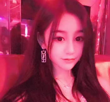 徐汇区的楼凤小妹-金凤楼