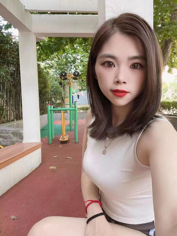 徐汇妃妃子-金凤楼