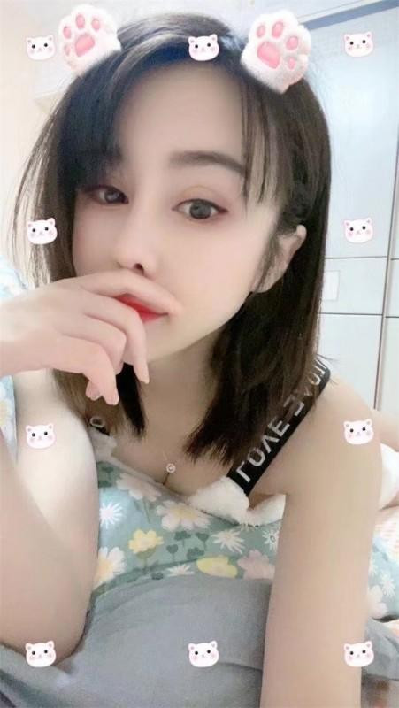 徐汇露露-金凤楼