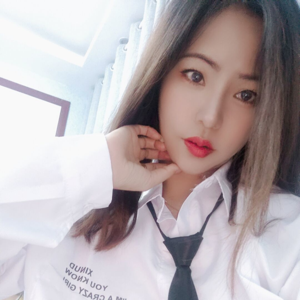 御姐类型的妹子FW不错-金凤楼
