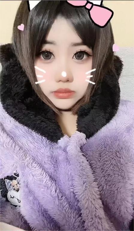 性价比小妹-金凤楼