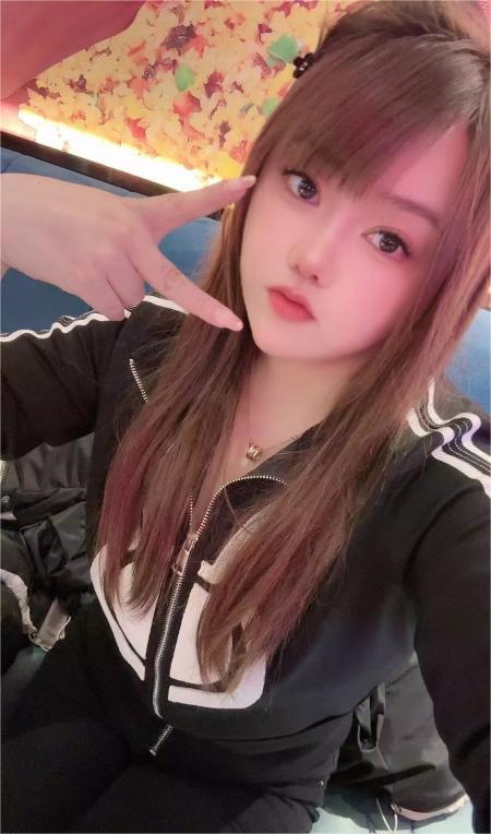 性价比非老菜皮-金凤楼