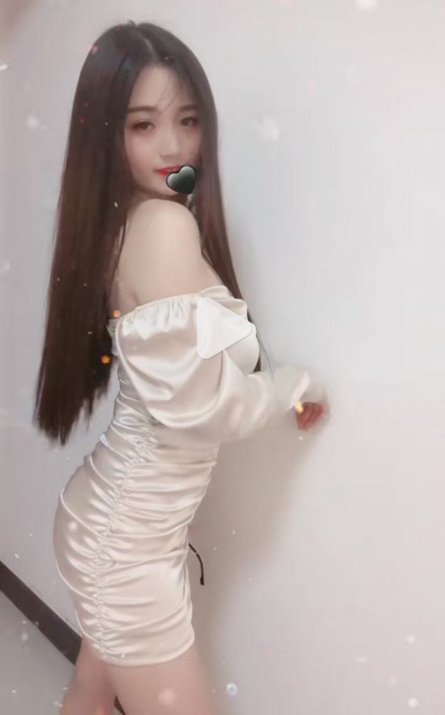 性感多汁的气质美女，紧紧的-金凤楼