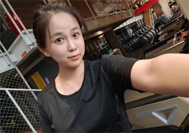 性感寂寞女人-金凤楼