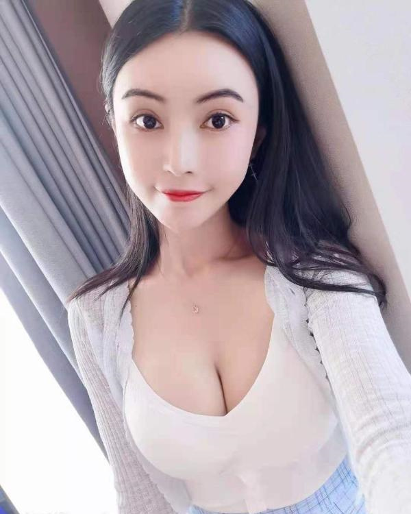 性感迷人颜值老师-金凤楼