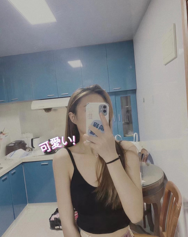 性感风骚姐姐-金凤楼